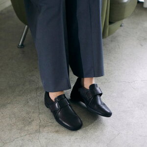 [h G WR fBbVB MODE ET JACOMO DICI xebhu[eB iubNj