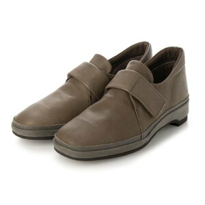 [h G WR fBbVB MODE ET JACOMO DICI xebhu[eB i_[NI[Nj