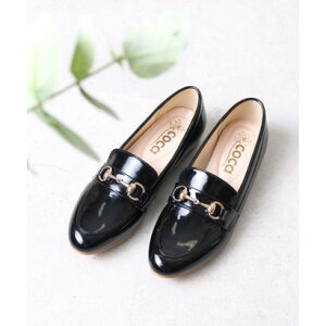 RJ COCA rbgtGKX[t@[ iubNj