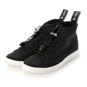 RbNX|eBt le coq sportif yCΉzC~bhJbgXj[J[iLA A} MID II T+Rj iubNj