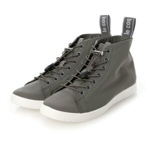 RbNX|eBt le coq sportif yCΉzC~bhJbgXj[J[iLA A} MID II T+Rj iO[j