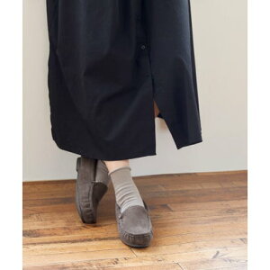 [C[C mooimooi  Vvt@[JV i3197`R[O[SDj