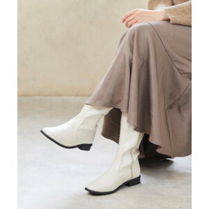 kG Menue XNGAgDVvOu[c i1001AC{[PUj