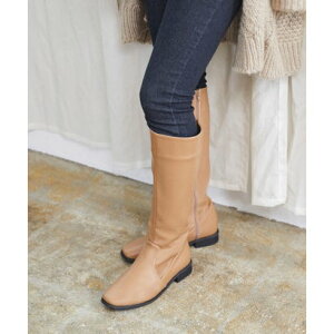 kG Menue XNGAgDVvOu[c i1082I[NPUj