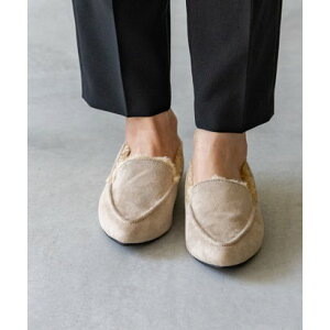 kG Menue |CebhgDtFCN[g[t@[ i3011CgO[SDj