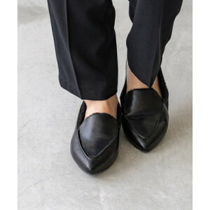 kG Menue |CebhgDtFCN[g[t@[ i1020ubNPUj