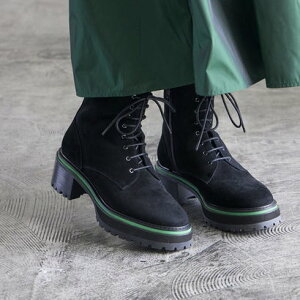 [h G WR MODE ET JACOMO {[\[[XAbvu[c iubNXG[hj