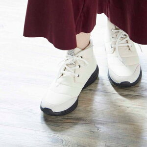 [h G WR fBbVB MODE ET JACOMO DICI yyʁz[XAbvV[gu[c iAC{[j