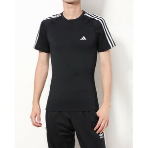 AfB_X adidas Y tBbglX RvbVCi[ MTF3STVc HD3525 iubNj