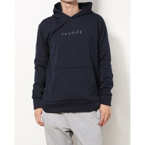 fTg DESCENTE Y XEFbgp[J[ Pullover Sweat Jacket DX-C2119AP ilCr[j