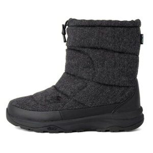 U m[X tFCX THE NORTH FACE NSE BOOTIE WP VII J kvV u[eB[ EH[^[v[t7 Ή y ɂ NF52272 iubNn̑j