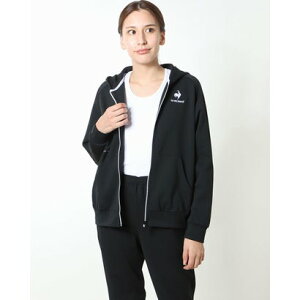 RbNX|eBt le coq sportif fB[X W[WWPbg wJcCW[W(N) QMWUJF02 iubNj