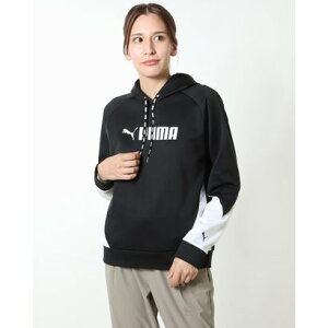 v[} PUMA fB[X jbgWPbg PUMA FIT ebNjbgt[fB[_warmCELL 522846 iubNj