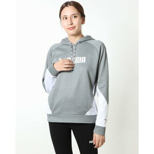 v[} PUMA fB[X jbgWPbg PUMA FIT ebNjbgt[fB[_warmCELL 522846 iO[j