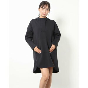 AfB_X adidas fB[X s[X WPRSVEt[h`jbN HM2824 iubNj