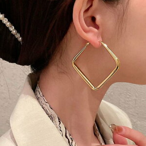 tH[Xg Forcement XNGAt[vsAX iS[hj