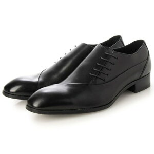 ru\[ TCh[X rWlXV[Y (BL)