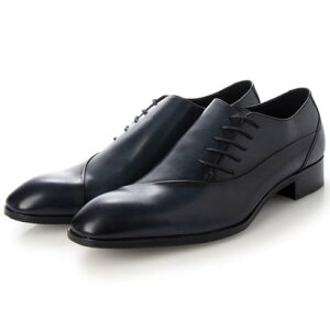 ru\[ TCh[X rWlXV[Y (NV)