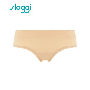 XM[ sloggi S[ I[Eh qbvX^[ [Wyԕisiz ix[Wj