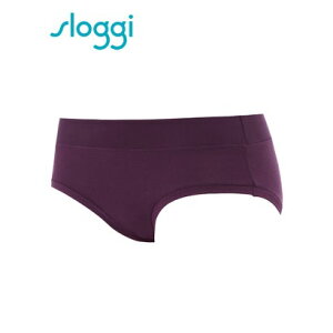 XM[ sloggi S[ I[Eh qbvX^[ [Wyԕisiz ivj