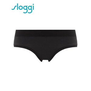 XM[ sloggi S[ I[Eh qbvX^[ [Wyԕisiz iubNj