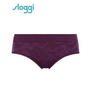 XM[ sloggi S[I[Eh [X qbvX^[yԕisiz ivj