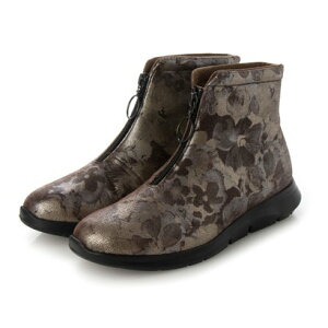 y{v / { / 3Ez B^m[@ VITA NOVA NbV[h\[ Z^[t@Xi[fUC JWAu[c iDBRFj