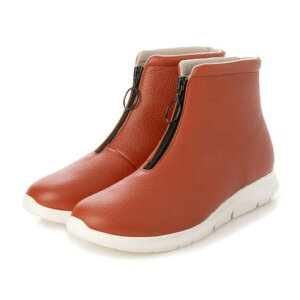 y{v / { / 3Ez B^m[@ VITA NOVA NbV[h\[ Z^[t@Xi[fUC JWAu[c iORj