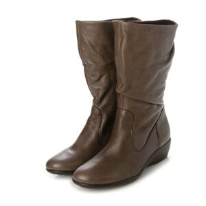 y{v / { / 3Ez B^m[@ VITA NOVA \tgU[gp RtH[g [h\[ V[Ou[c iOLj