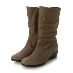 y{v / { / 3Ez B^m[@ VITA NOVA \tgU[gp RtH[g [h\[ V[Ou[c iGBRN2j