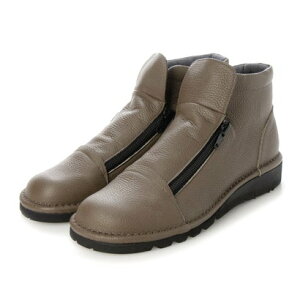 y{v / { / 3Ez B^m[@ VITA NOVA AEgXeb`@ yʃ\[ \tgU[ _ut@Xi[fUC JWAu[c iGYJj