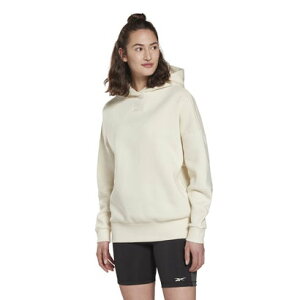 X^WI TCN I[o[TCY t[fB[ / Studio Recycled Oversize Hoodie iNVbNzCgj