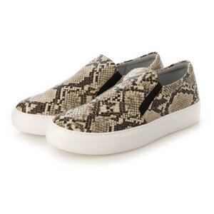 _jGAhWF} Daniella & GEMMA yCΉzpC\Xb| ipC\j