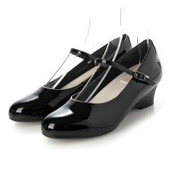 ビーインタレスト beinterest 【CHICSLICK by.enchanted シックスリックバイエンチャンテッド】3E 【晴雨…