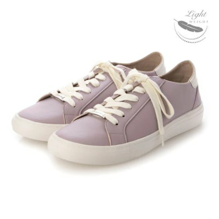 楽天市場】【light】Antila/アントリア （Purple）エコ素材軽量 