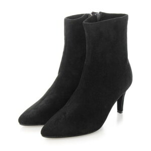 ^[W Metal Rouge |CebhgH Xgb`V[gu[c iubNXG[hj