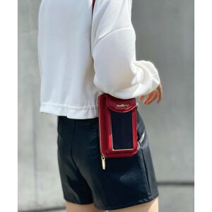 GXC[[ SEU X}z|VFbg X}zzobO iPhone14 Pro MaxȂǂɓKp 6.7C`ȉX}zΉ ~jV_[obO z|[` |VFbg s TuobO jp ؍t@