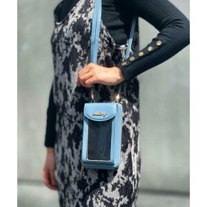 GXC[[ SEU X}z|VFbg X}zzobO iPhone14 Pro MaxȂǂɓKp 6.7C`ȉX}zΉ ~jV_[obO z|[` |VFbg s TuobO jp ؍t@