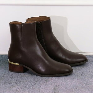 Ae~X oC _CAi artemis by DIANA ^p[c[q[V[gu[c i_[NuEX[Xj