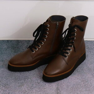 Ae~X oC _CAi artemis by DIANA yБ280gzyʌꃌ[XAbvV[gu[c iuElHX[Xj