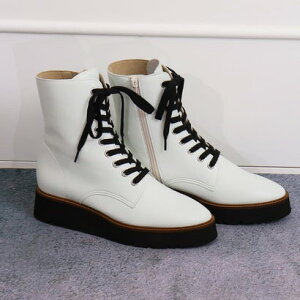 Ae~X oC _CAi artemis by DIANA yБ280gzyʌꃌ[XAbvV[gu[c ilHX[Xj