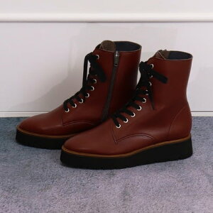 Ae~X oC _CAi artemis by DIANA yБ280gzyʌꃌ[XAbvV[gu[c iԐlHX[Xj