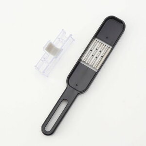 �g�D�[�����g�D�[�L�b�`�� �X�g�A 212 KITCHEN STORE ���l�M�݂���X���C�T�[�y�ԕi�s���i�z (���̑�)