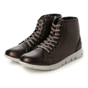 tBbgWC FITJOY yʃnCJbgXj[J[ iP.WINE/GRAYj