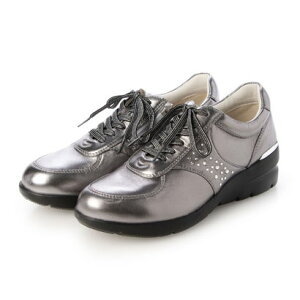 tBbgWC FITJOY y 6 eyelet Xj[J[ iDSI/BKj