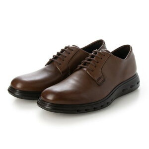 GR[ ECCO nCubh 720 iWALNUTj