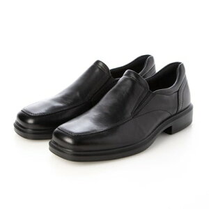 エコー ECCO ヘルシンキ 2 (BLACK)
