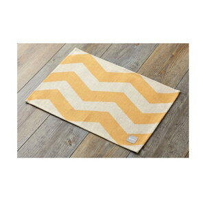 Wr[ Jubilee k `}bg y2Zbgz iCG[n̑j