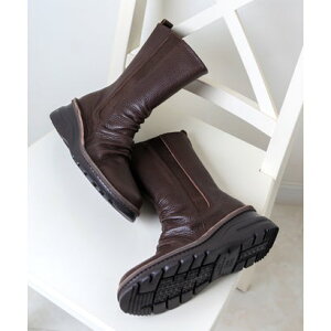 WFCGX n[g[x JS Heartlavel yʃMU[n[tu[c i_[NuEj