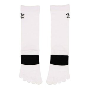 Au UMBRO TbJ[/tbgT XgbLO 5tCK[V[gXgcLO UAS8622 izCgj